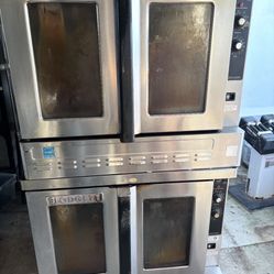 Restaurant Equipment 