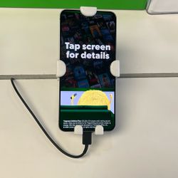 cricket Promo For Samsung Galaxy S 25 Fe!!!