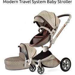 Stroller Baby 
