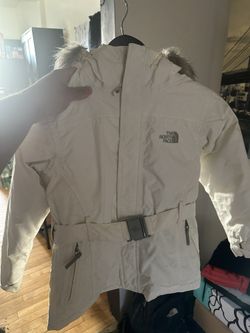 Girls Size 7-8