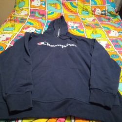 Champion Hoodie Size 2XL 