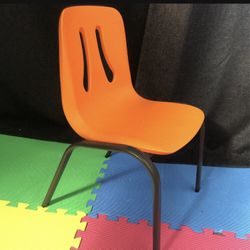 Kids Chair