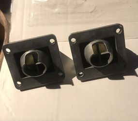 Yamaha Banshee Boyesen RAD Valve