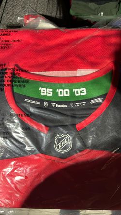 Jersey