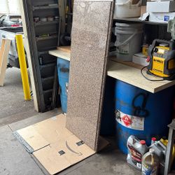 Granite Bar Coffee Slab 