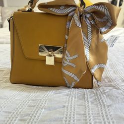 Aldo Purse 