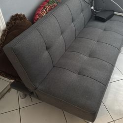 Sofa/bed