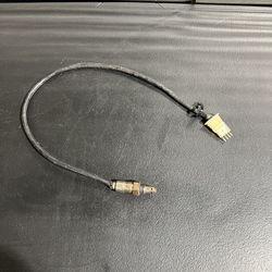 BMW S1000RR S1000XR S1000R  OXYGEN O2 EXHAUST GAS LAMBDA SENSORS 20-24 k67