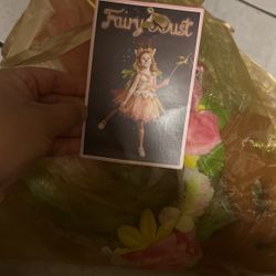 Costume