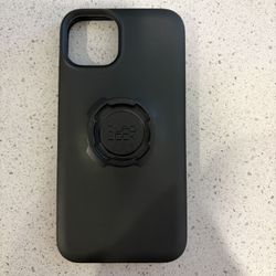 iPhone 13 Quadlock Case