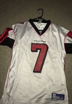 Mike Vick NFL Jersey