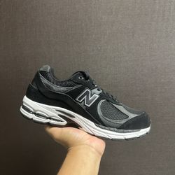New Balance 2002R ( Men’s) 