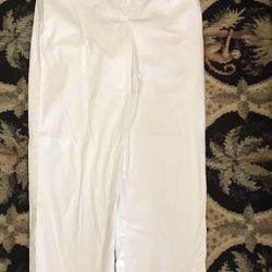 Ann Taylor pants