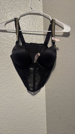 Victoria secret very sexy