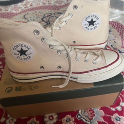 Shoes 👟