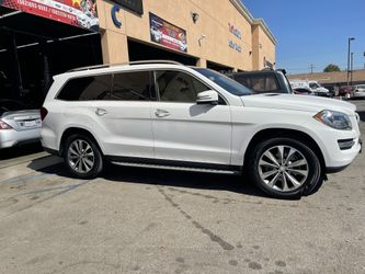 Oem Mercedes Benz Rims And Tires Gl (contact info removed)