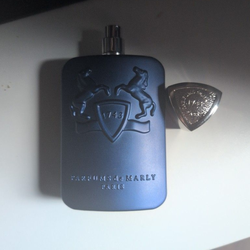 Brand new pdm Layton