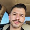Sammy Avila