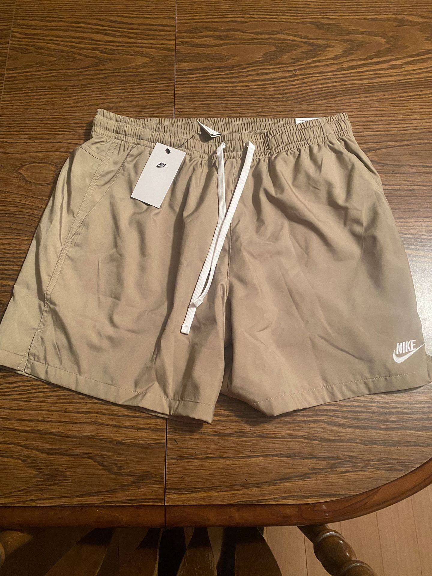 Men’s Nike Shorts