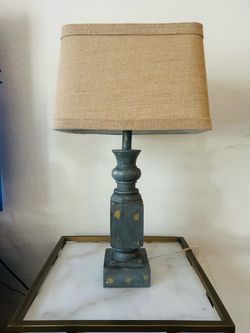 Lamps