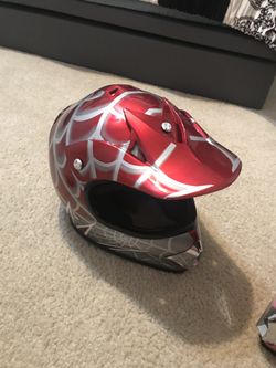 Helmets