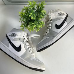 Jordan 1 High 4y/5.5w