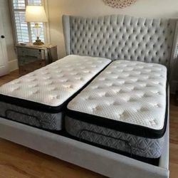 New Mattresses - Have To Sell !!