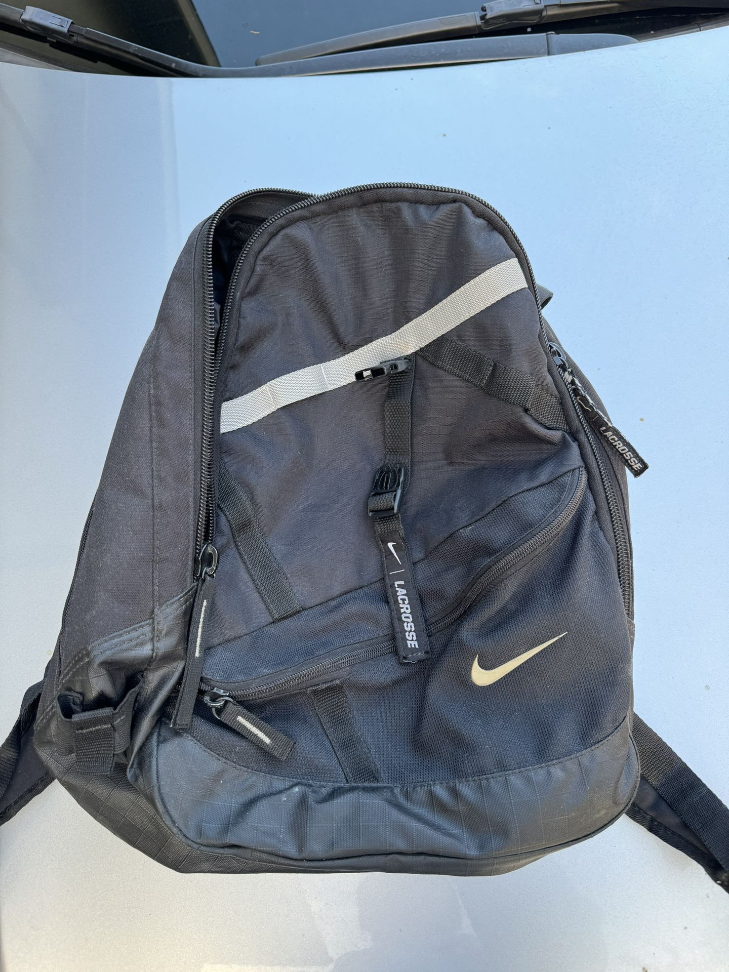herschel backpack shop Supply Co | All Season - 29L Color:prism blue-silver 500 Piece Wooden Puzzles so you can safely Atric Backpack Adidas Atric
