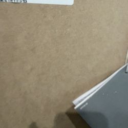 Ashley furniture bedframe