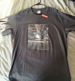 Brand New Supreme Tee Size Xl
