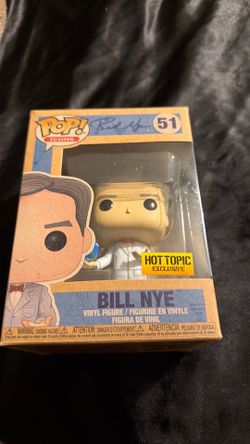 Funko
