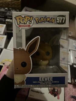 Eevee 577