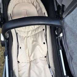 Bugaboo Donkey Duo 5