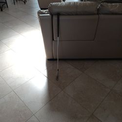 Jack Nicklaus Potter Jn271
