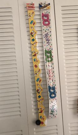 100th DAY DR. SEUSS (NEW) BULLETIN BOARD BORDER TRIM CLASSROOM DECOR