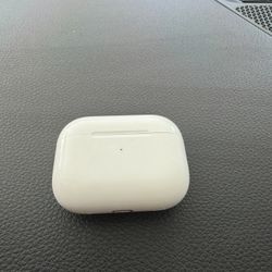 Airpods Pro 2nd Gen