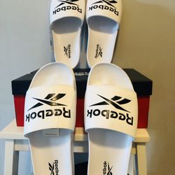 $25 Per Pair Reebok Original And Brand New Sizes Available  Is 10 And 11 Brand New And Pick Up Gahanna