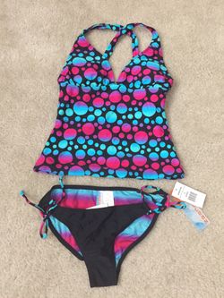 Bikini set size S