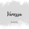 Vanessa 