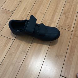 Mens Cycling Shoes