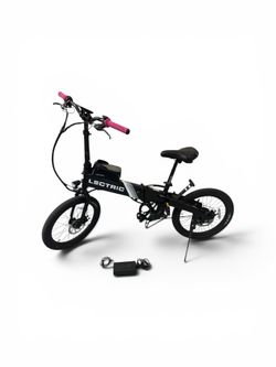 LECTRIC BIKES XP LITE #30480