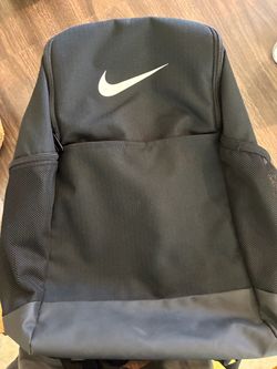 Nike Travel Backpack