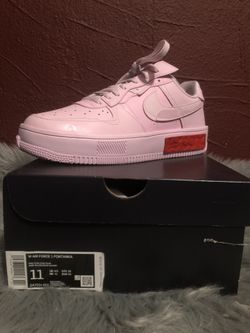 Air Force 1’s 🎄🎁