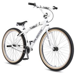 SE BIKES 29” BIG RIPPER