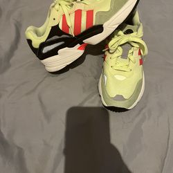 Adidas Men’s Size 8.5 Used $30