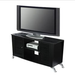 Donovan TV stand for TVs up to 50 in