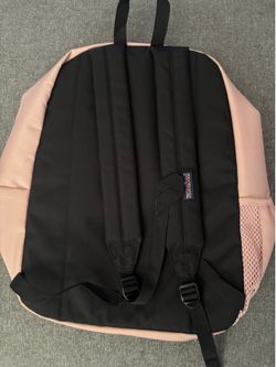 Jansport