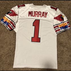 Arizona Cardinals Jersey 