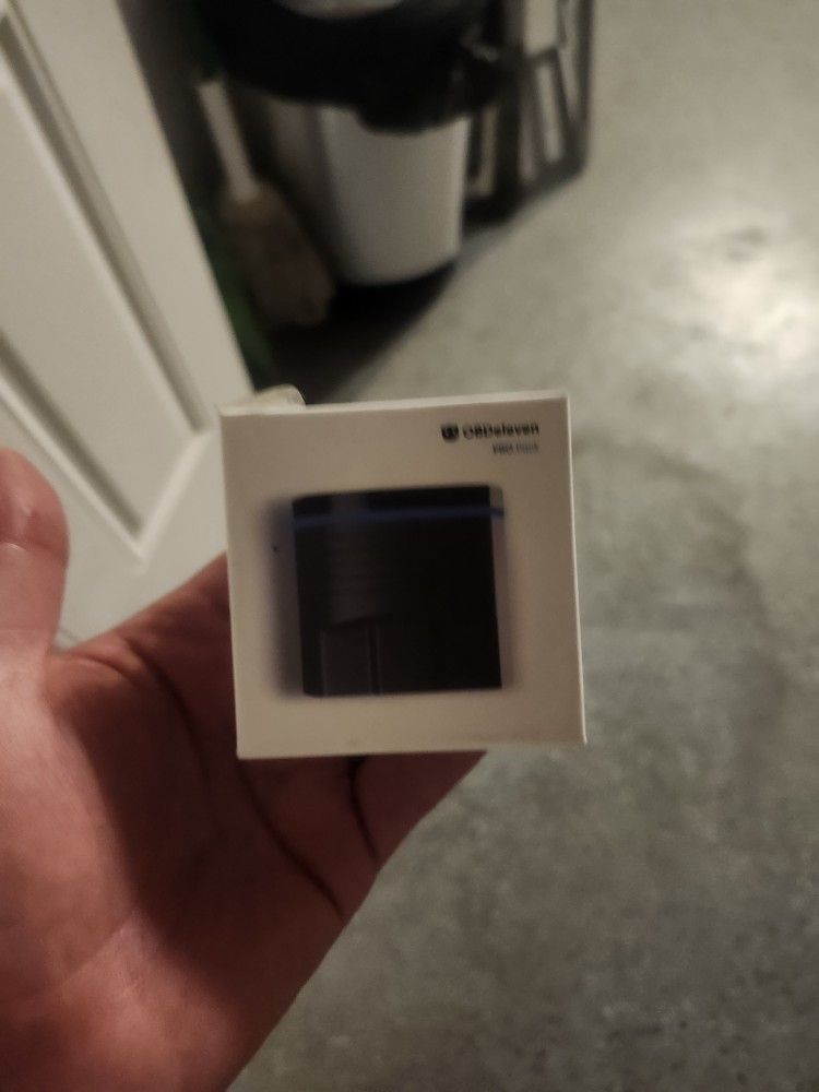 Obd Pro