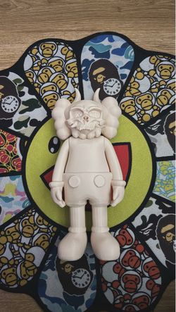 3DPRINT